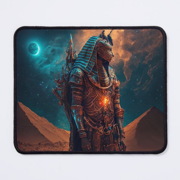 Item preview, The Wanderer designed and sold by protagonistart.