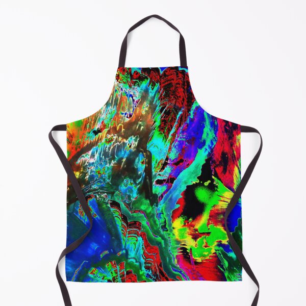 Item preview, Bang designed and sold by George Hutton Hunter.