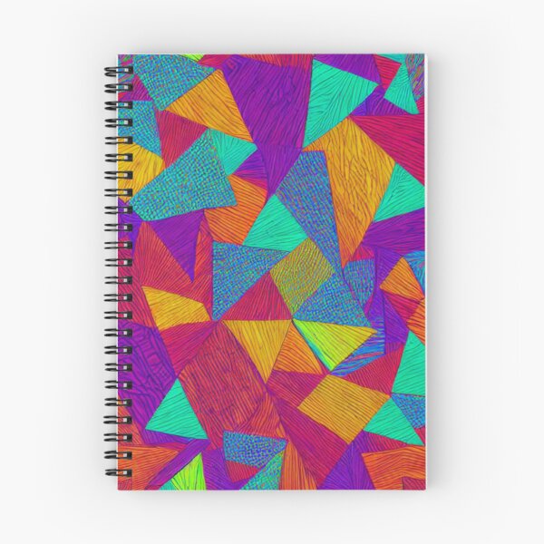 Item preview, Geometrika designed and sold by biscuvie.