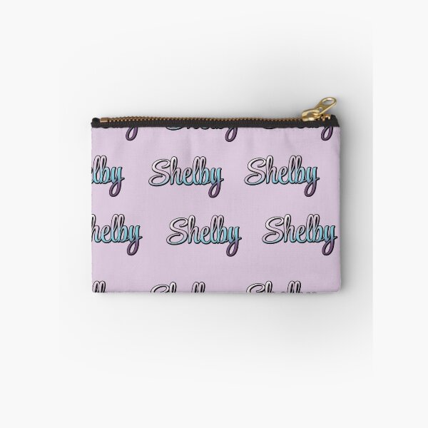 Item preview, Shelby Custom Name Tag Pack designed and sold by AloraDawnEve.