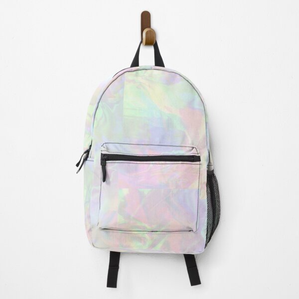 Item preview, Pastel with Radiant Effect designed and sold by freelysimple.