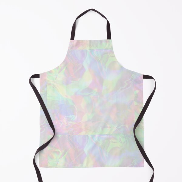 Item preview, Pastel with Radiant Effect designed and sold by freelysimple.