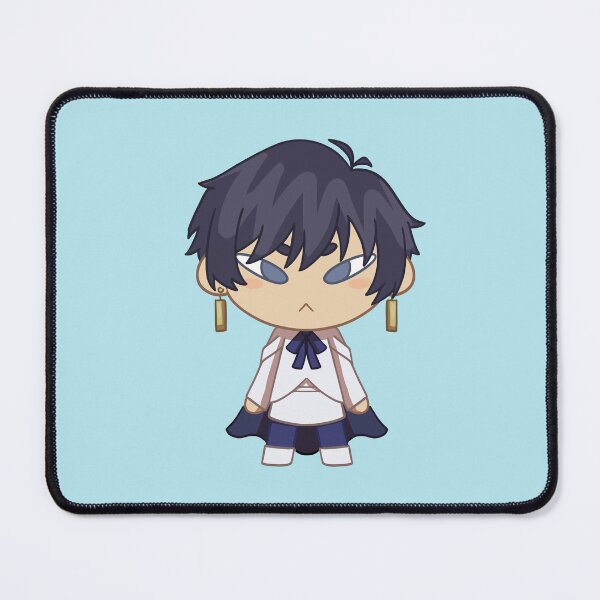 Item preview, itty bitty meryl designed and sold by Myewn.