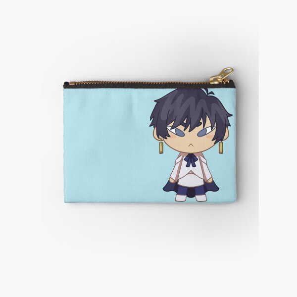 Item preview, itty bitty meryl designed and sold by Myewn.