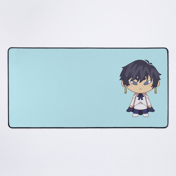Item preview, itty bitty meryl designed and sold by Myewn.
