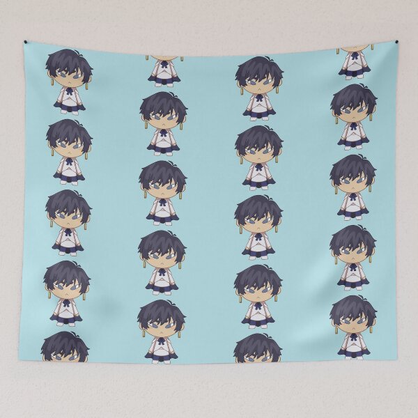 Item preview, itty bitty meryl designed and sold by Myewn.