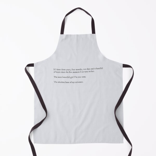 Item preview, A Million Kisses in Your Lifetime quote designed and sold by percqbeths.