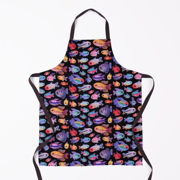 Item preview, Happy tetra designed and sold by pikaole.