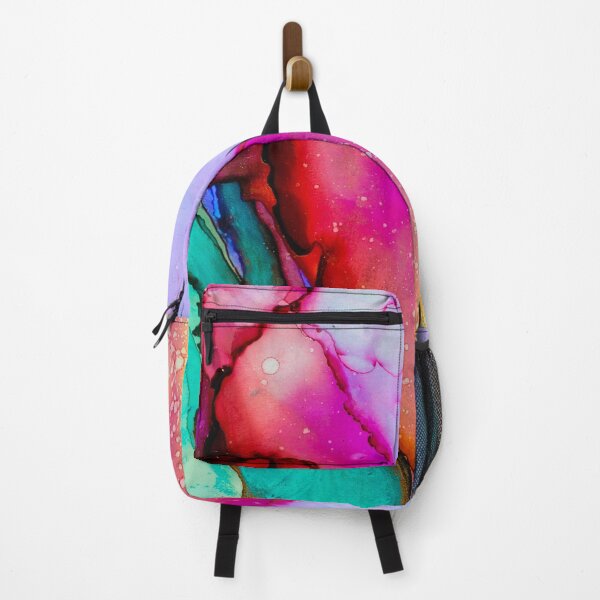 Item preview, Salted Watercolors designed and sold by greenoriginals.