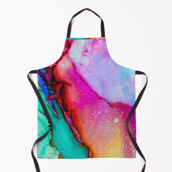 Item preview, Salted Watercolors designed and sold by greenoriginals.