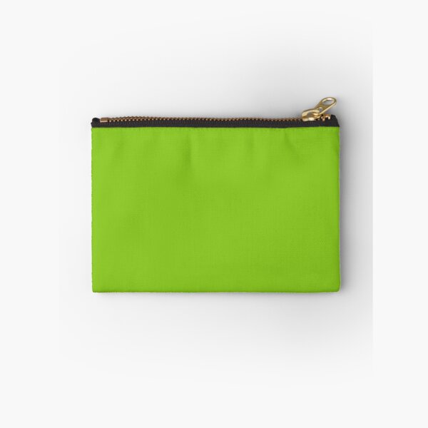 Item preview, Lime designed and sold by Moonshine Paradise.