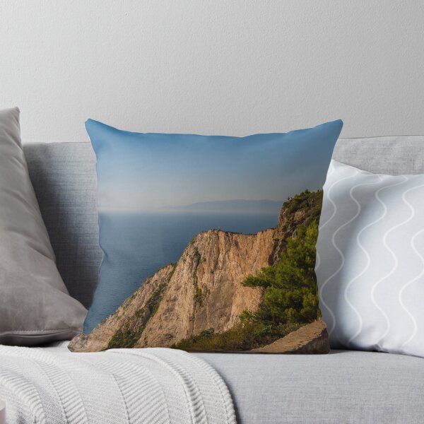 Item preview, Zakynthos, Greece designed and sold by Jiri Hofman.
