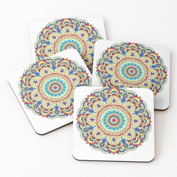 Item preview, Realeza designed and sold by artfullyregi.