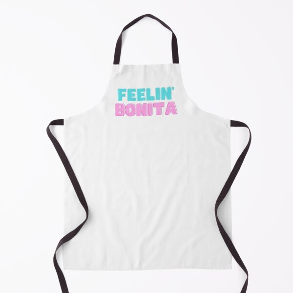 Item preview, Feelin bonita designed and sold by Ralu04.