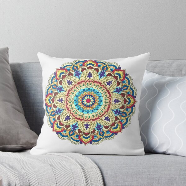 Item preview, Realeza designed and sold by artfullyregi.