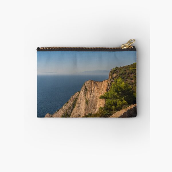 Item preview, Zakynthos, Greece designed and sold by Jiri Hofman.