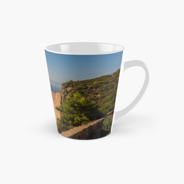Item preview, Zakynthos, Greece designed and sold by Jiri Hofman.