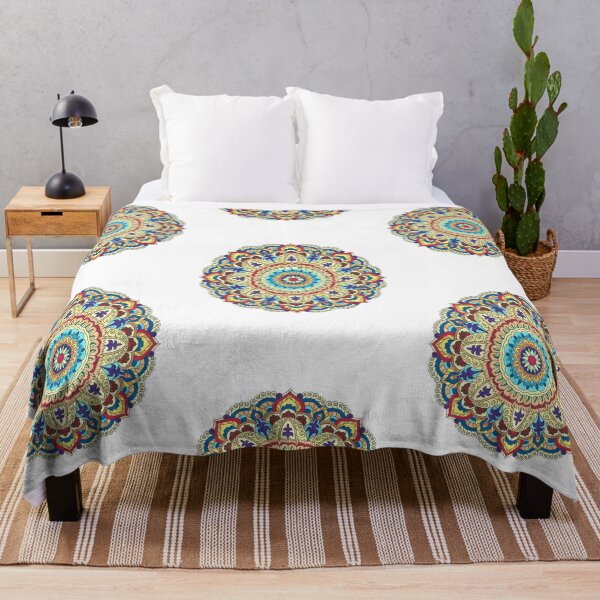 Item preview, Realeza designed and sold by artfullyregi.