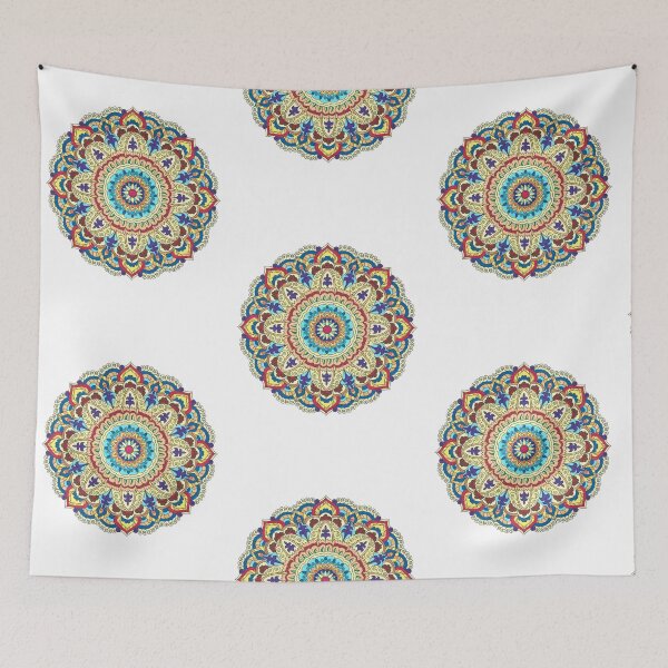 Item preview, Realeza designed and sold by artfullyregi.