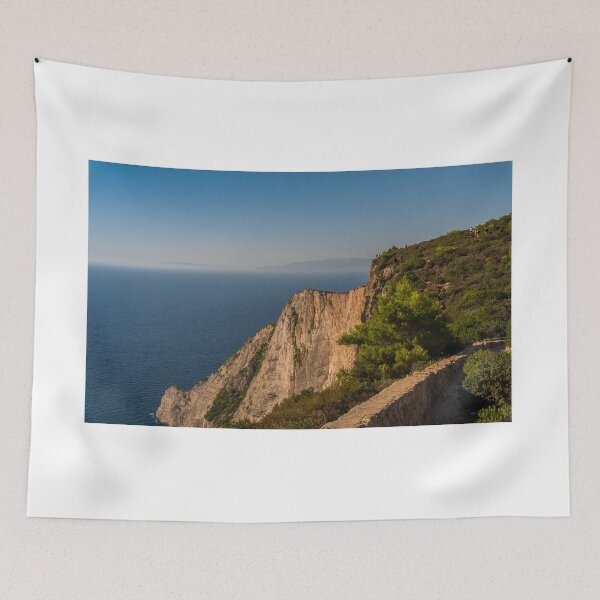 Item preview, Zakynthos, Greece designed and sold by Jiri Hofman.