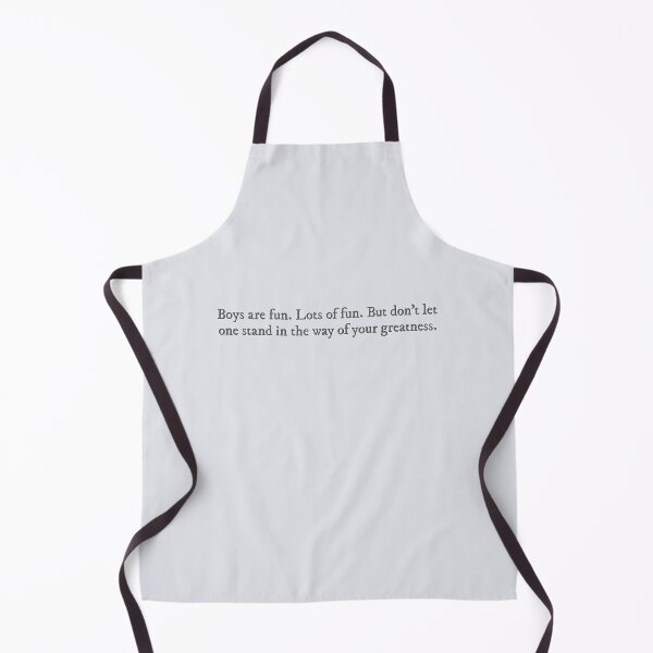 Item preview, Every Summer After quote designed and sold by percqbeths.