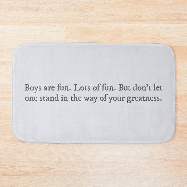 Item preview, Every Summer After quote designed and sold by percqbeths.