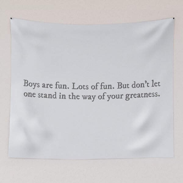 Item preview, Every Summer After quote designed and sold by percqbeths.