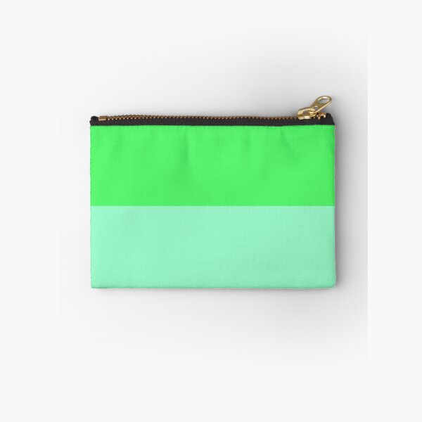 Item preview, Mint Julep designed and sold by Moonshine Paradise.