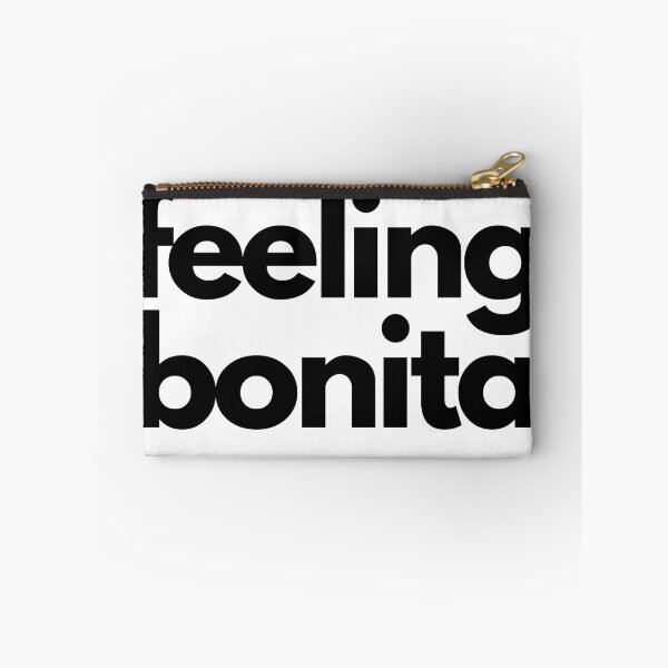 Item preview, Feelin bonita designed and sold by Ralu04.