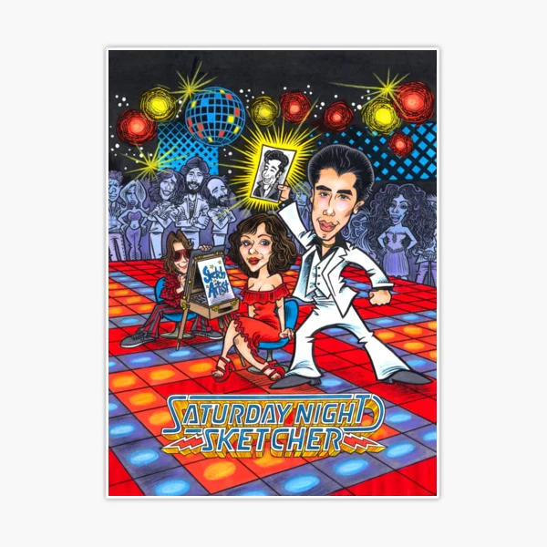 st,extra_large,507x507-pad,