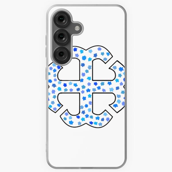 Item preview, french cross with flowers  designed and sold by akanderson11.