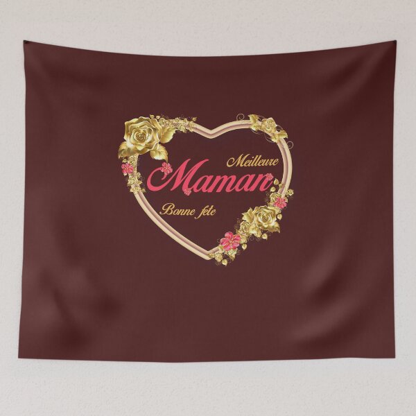 Item preview, Mamá, Mejor Mamá, Día de la Madre, Regalo Original designed and sold by Ksmith-Style.