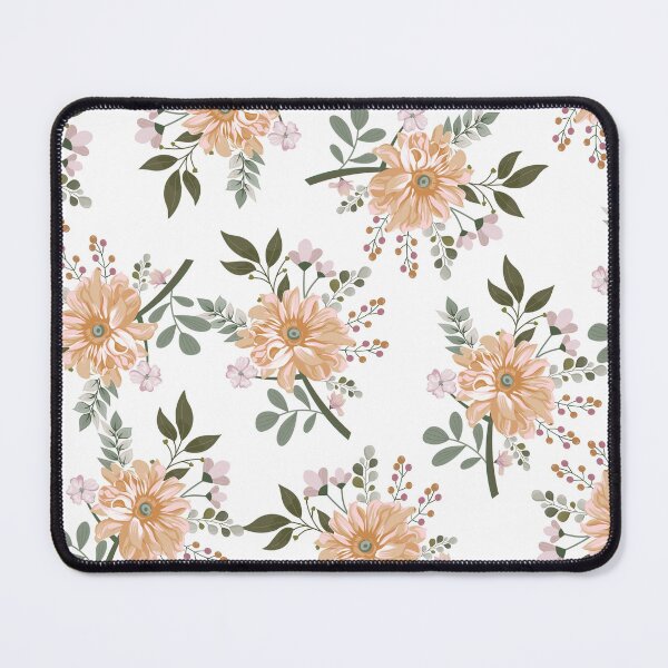Item preview, Flowers design designed and sold by MPDesign84.