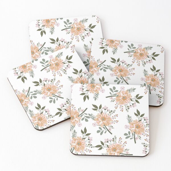 Item preview, Flowers design designed and sold by MPDesign84.