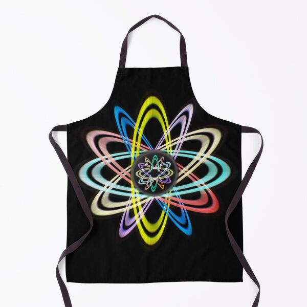 Item preview, Rainbow Energy designed and sold by Biochao.