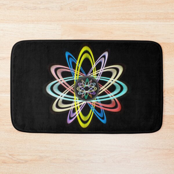 Item preview, Rainbow Energy designed and sold by Biochao.
