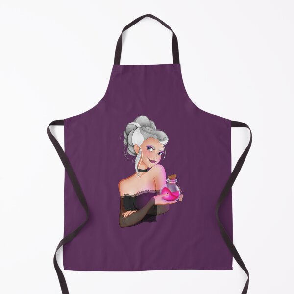 Item preview, Need a love filter? designed and sold by ElieBlackCat.