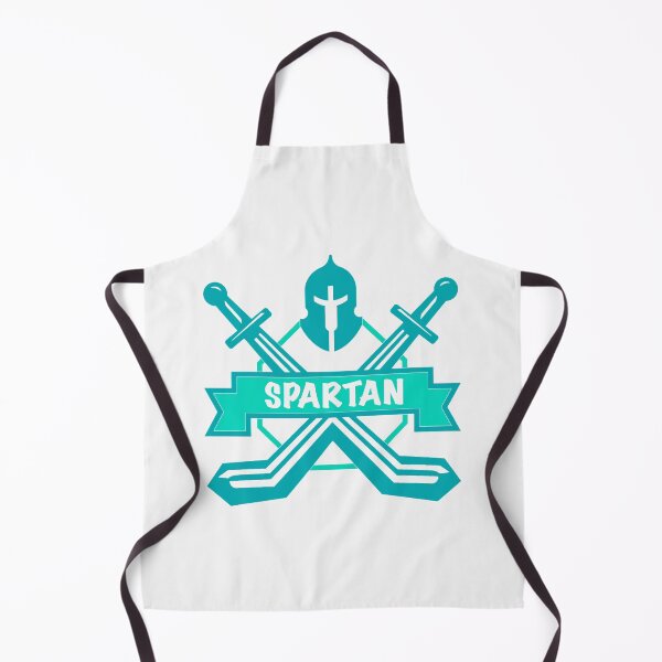 Item preview, Copy of Spartan logo designed and sold by Alshoalla.