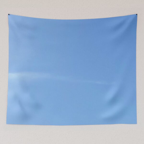 Item preview, Blue Sky I designed and sold by Robyn Thomas.