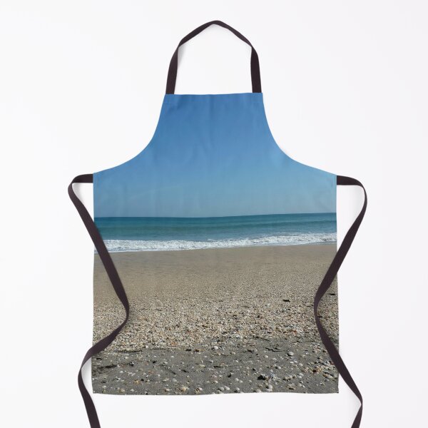 Item preview, The Atlantic Ocean  designed and sold by Jmb67.