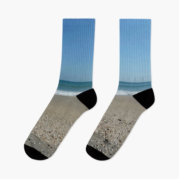 Item preview, The Atlantic Ocean  designed and sold by Jmb67.