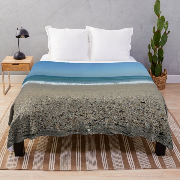 Item preview, The Atlantic Ocean  designed and sold by Jmb67.