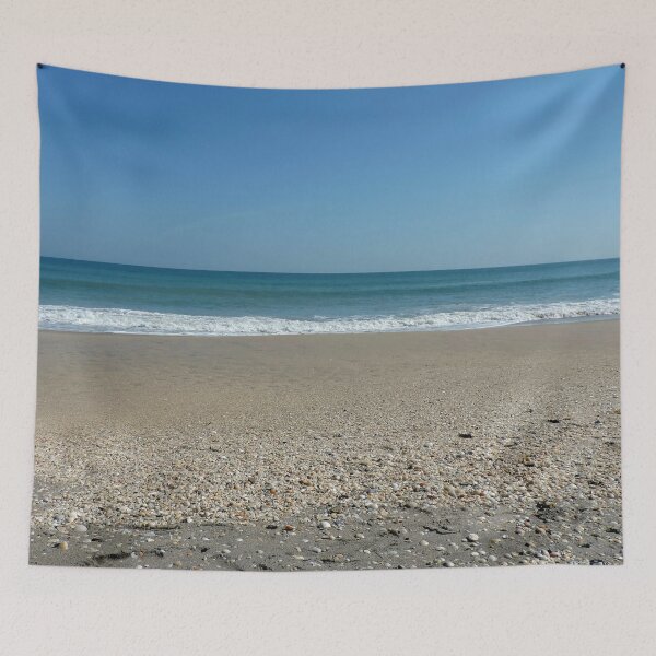 Item preview, The Atlantic Ocean  designed and sold by Jmb67.