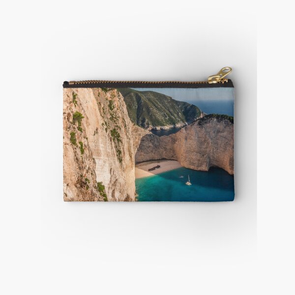 Item preview, Zakynthos, Greece designed and sold by Jiri Hofman.