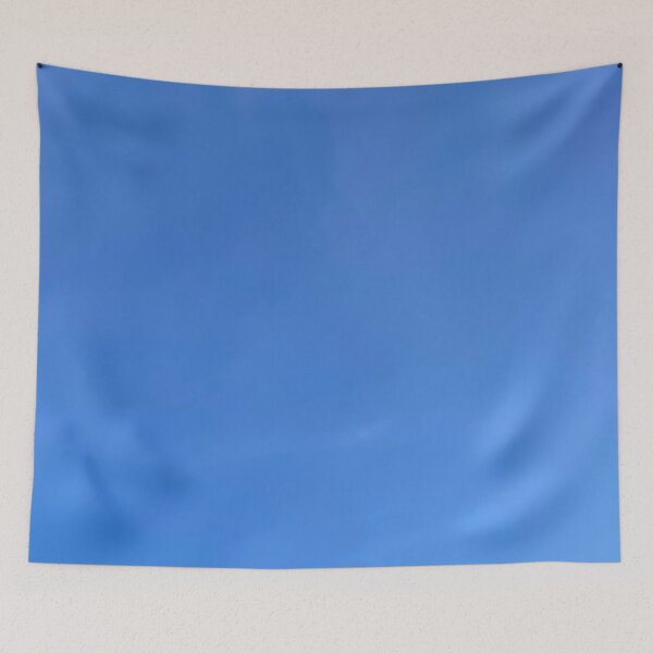 Item preview, Blue Sky II designed and sold by Robyn Thomas.