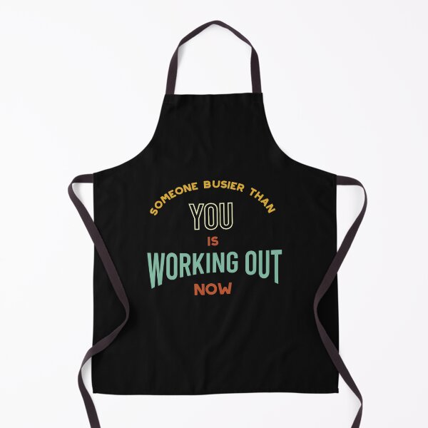 Item preview, Fitness Motivation for Working Out designed and sold by whyitsme.