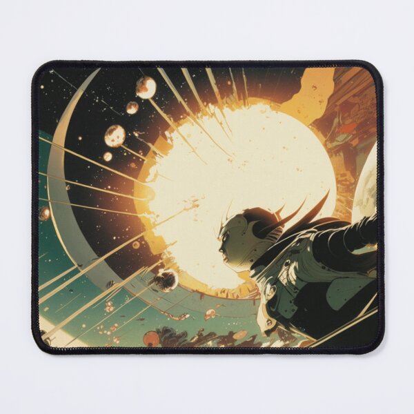 Item preview, Sundown designed and sold by Lateef Prints.