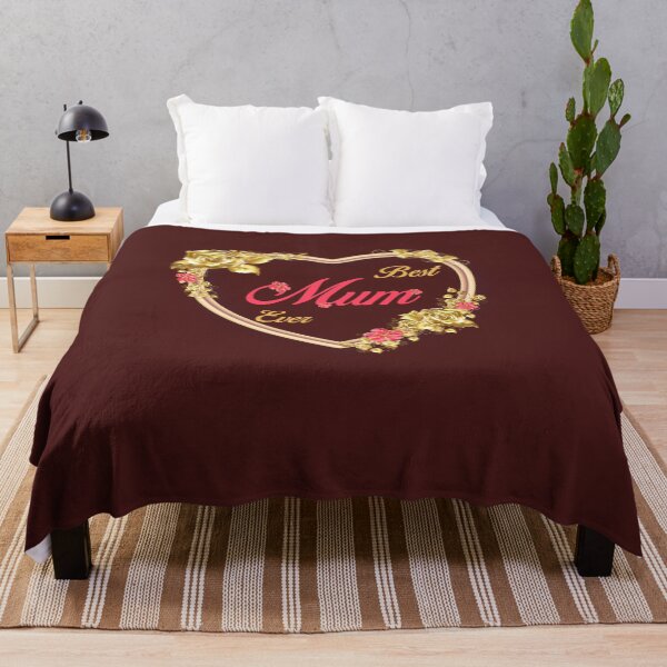 Item preview, Mom, Best Mom, Mother's Day, designed and sold by Ksmith-Style.