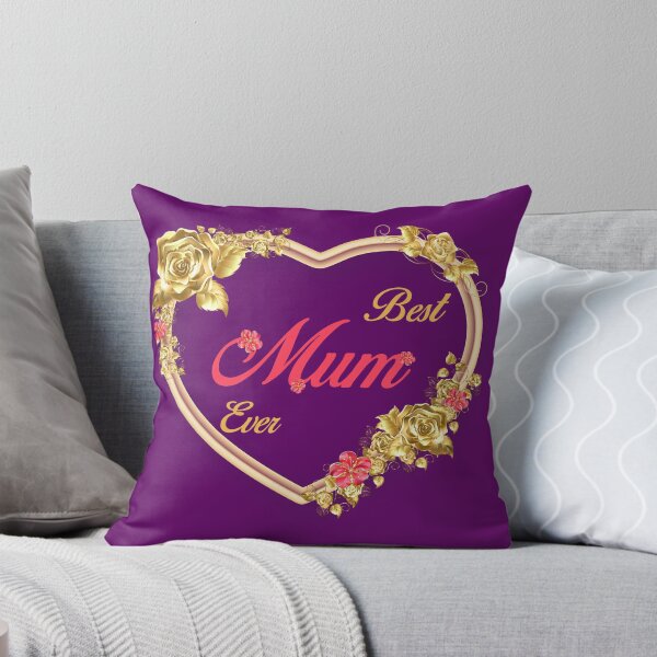 Item preview, Mom, Best Mom, Mother's Day, designed and sold by Ksmith-Style.