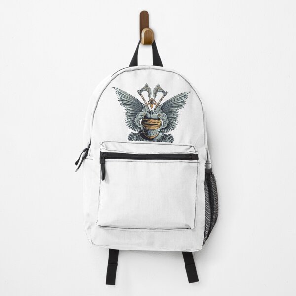 Item preview, Knight designed and sold by Spenzant.
